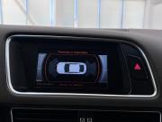 Audi Q5 I (8R) Рестайлинг Волгоград  - изображение 58