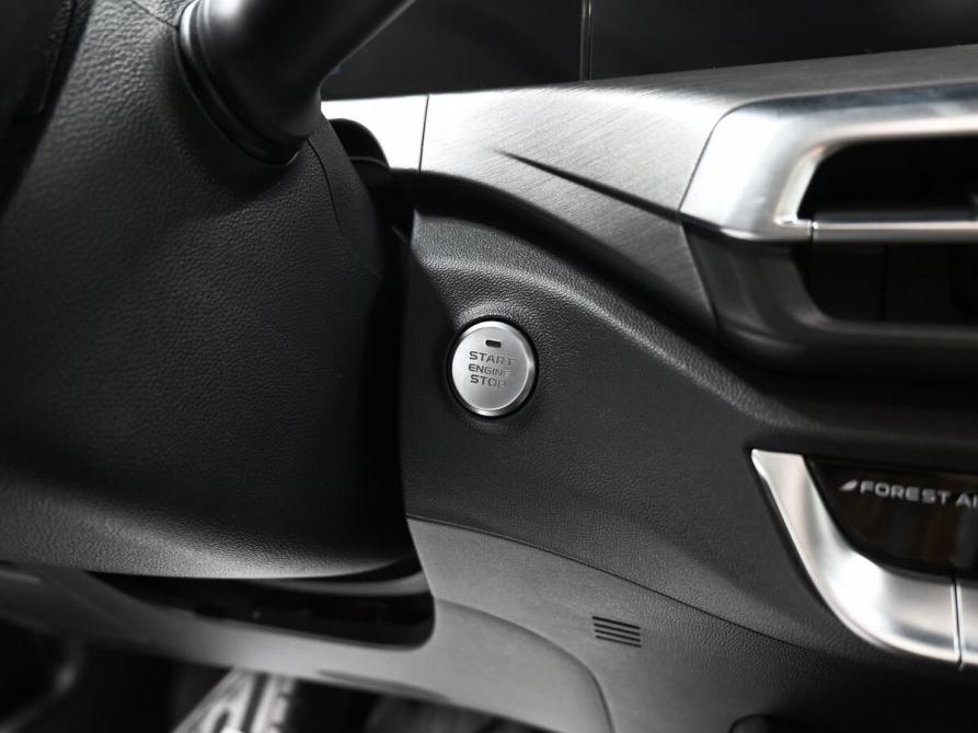 Changan CS35 Plus I Рестайлинг Тверь  - изображение 24