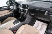 Mercedes-Benz GL-Класс II (X166) Красноярск  - изображение 40