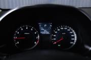 Hyundai Solaris I Тюмень  - изображение 41
