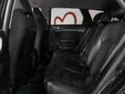 Kia Ceed III Москва  - изображение 30
