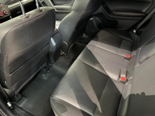 Subaru Forester IV с пробегом 2013 года, цена 1 585 000 рублей, 168001 км, внедорожник, Автокод Объявления