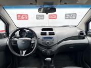 Chevrolet Spark III Санкт-Петербург  - изображение 25