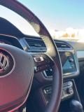 Volkswagen Tiguan II Набережные Челны  - изображение 40