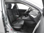 Mazda 3 II (BL) Рестайлинг Ставрополь  - изображение 29