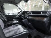 Volkswagen Multivan T6 Рестайлинг Санкт-Петербург  - изображение 46