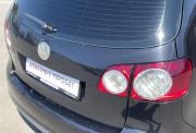 Volkswagen Golf Plus I Иваново  - изображение 54
