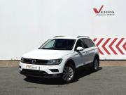 Volkswagen Tiguan II Пермь  - изображение 7