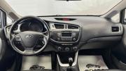 Kia Ceed II Киров  - изображение 32