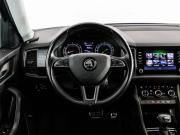 Skoda Kodiaq I Санкт-Петербург  - изображение 41