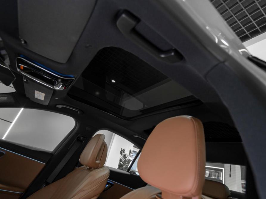Mercedes-Benz E-Класс VI (W214 S214) Москва  - изображение 15