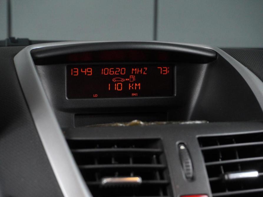 Peugeot 207 I Рестайлинг Минеральные Воды  - изображение 13
