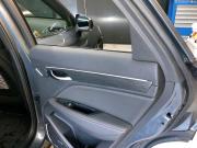 Geely Tugella I Рестайлинг Москва  - изображение 55