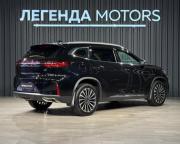 Exeed TXL I Рестайлинг Иркутск  - изображение 41