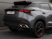 Omoda C5 I Москва  - изображение 48