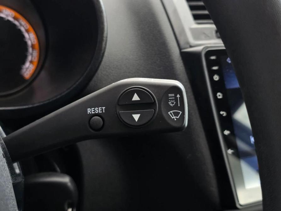 Lada (ВАЗ) Granta I Рестайлинг Санкт-Петербург  - изображение 13