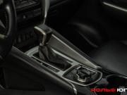 Mitsubishi Pajero Sport III Москва  - изображение 37