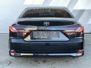 Toyota Camry IX (XV80) China Market Екатеринбург  - изображение 37