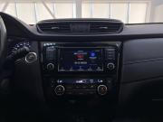 Nissan X-Trail III Рестайлинг Волгоград  - изображение 60