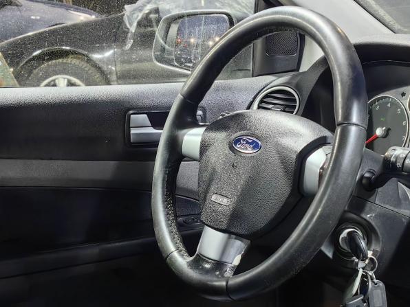 Ford Focus II с пробегом 2005 года, цена 204 900 рублей, 265000 км, седан, Автокод Объявления