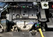 Opel Combo PCMA Москва  - изображение 36