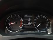 Skoda Rapid I Москва  - изображение 22