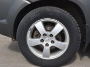 Hyundai Tucson I Архангельск  - изображение 18