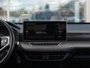 Haval Jolion I Новосибирск  - изображение 32