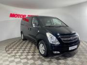 Hyundai Grand Starex I Воронеж  - изображение 24