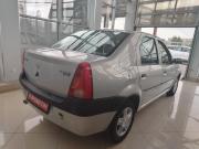 Renault Logan I Арзамас  - изображение 9