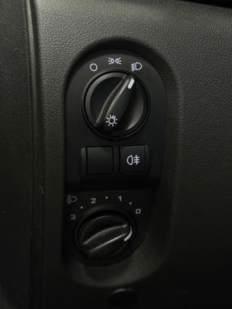 Lada (ВАЗ) Granta I Рестайлинг с пробегом 2024 года, цена 990 000 рублей, 63623 км, седан, Автокод Объявления