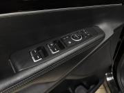 Kia Sorento III Prime Рестайлинг Альметьевск  - изображение 29