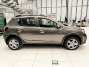 Renault Sandero II Рестайлинг Казань  - изображение 27
