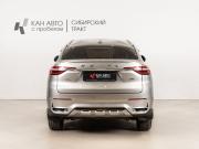 Haval F7x I Казань  - изображение 12