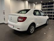 Renault Logan II Рестайлинг Чебоксары  - изображение 37