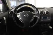 Nissan Qashqai I Нижний Новгород  - изображение 32