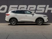 Haval F7 I Рестайлинг Краснодар  - изображение 28