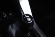 Toyota Land Cruiser Prado 120 Series Тюмень  - изображение 59
