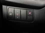 Kia Ceed II Псков  - изображение 37