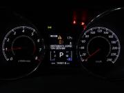 Peugeot 4008 I Москва  - изображение 39