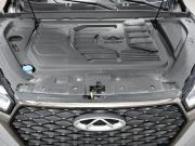 Chery Tiggo 7 Pro Max I Ульяновск  - изображение 42