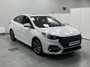 Omoda S5 Казань  - изображение 22