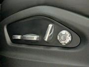 Porsche Cayenne III Санкт-Петербург  - изображение 52