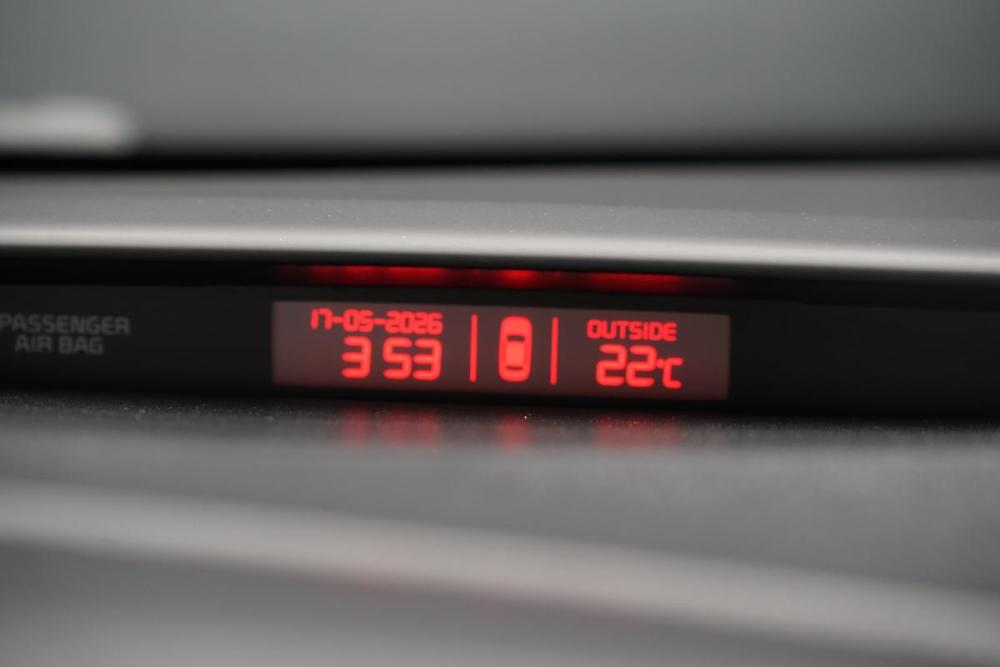 Kia Ceed II Рестайлинг Крым  - изображение 20