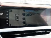 Geely Monjaro I Краснодар  - изображение 35