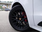 Porsche Macan I Сочи  - изображение 39