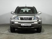 Nissan X-Trail I Рестайлинг Санкт-Петербург  - изображение 18