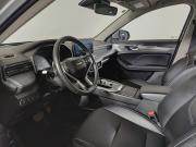 Haval Jolion I Уфа  - изображение 44