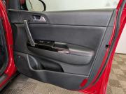 Kia Sportage IV Рестайлинг Москва  - изображение 54