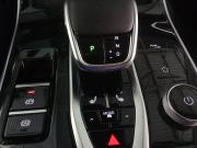 Omoda C5 I Москва  - изображение 31